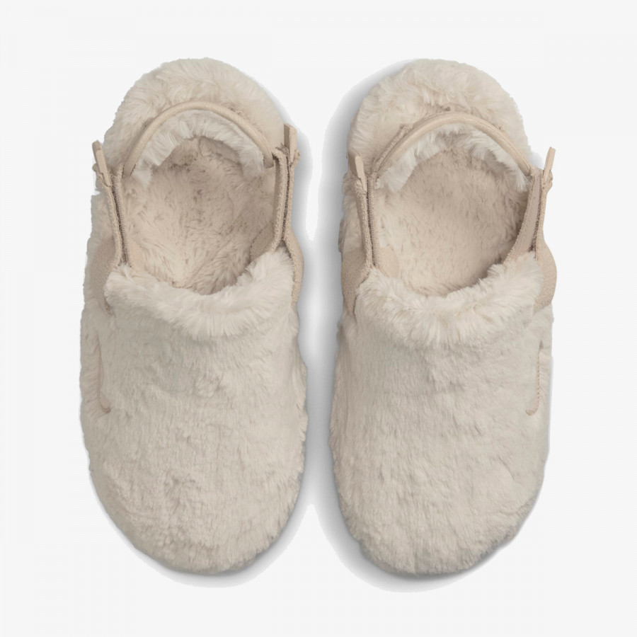 Nike Shapka W NIKE CALM MULE SE 