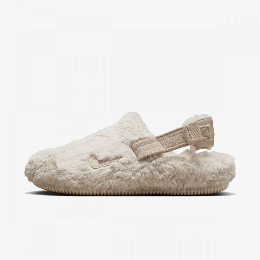 Nike Shapka W NIKE CALM MULE SE 