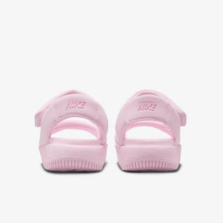 Nike Sandale W NIKE CALM SANDAL 