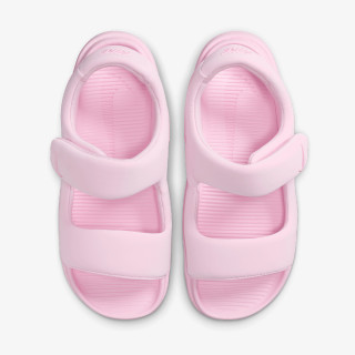 Nike Sandale W NIKE CALM SANDAL 