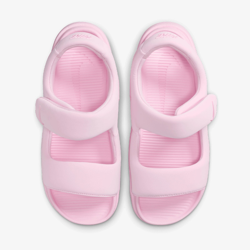 Nike Sandale W NIKE CALM SANDAL 