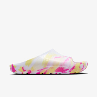 Nike Shapka Jordan Post 