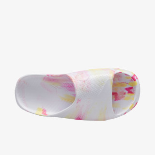 Nike Shapka Jordan Post 