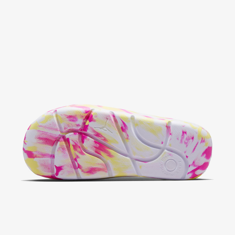 Nike Shapka Jordan Post 