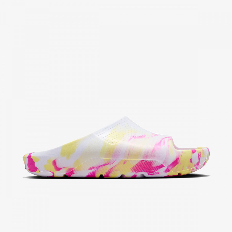 Nike Shapka Jordan Post 