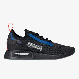 adidas Produkte NMD_R1 SPECTOO 