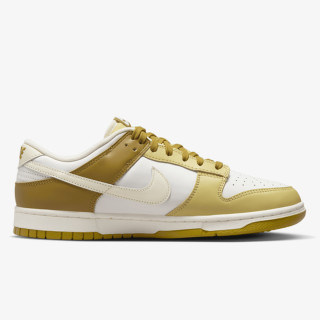 Nike Atlete NIKE DUNK LOW RETRO 