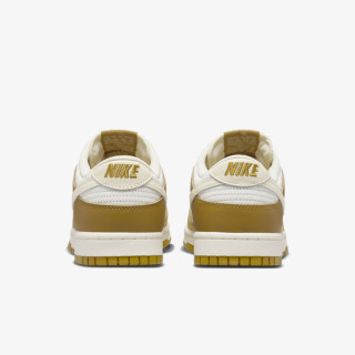 Nike Atlete NIKE DUNK LOW RETRO 