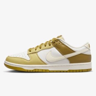 Nike Atlete NIKE DUNK LOW RETRO 