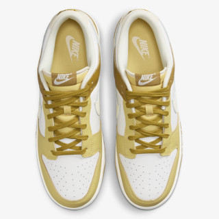 Nike Atlete NIKE DUNK LOW RETRO 