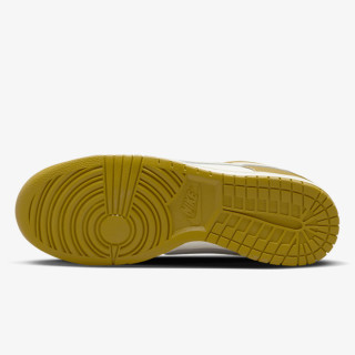 Nike Atlete NIKE DUNK LOW RETRO 