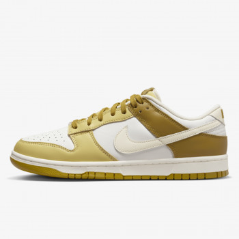 Nike Atlete NIKE DUNK LOW RETRO 