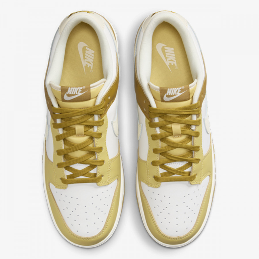 Nike Atlete NIKE DUNK LOW RETRO 