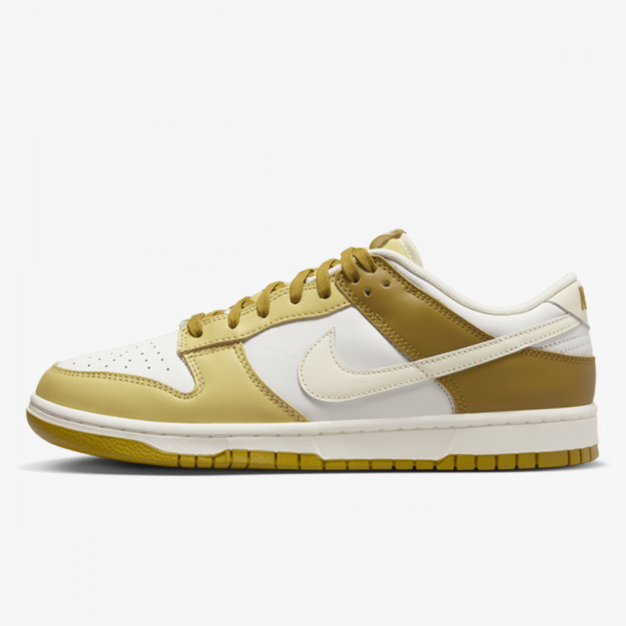 Nike Atlete NIKE DUNK LOW RETRO 