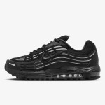 Nike Atlete Air Max TL 2.5 