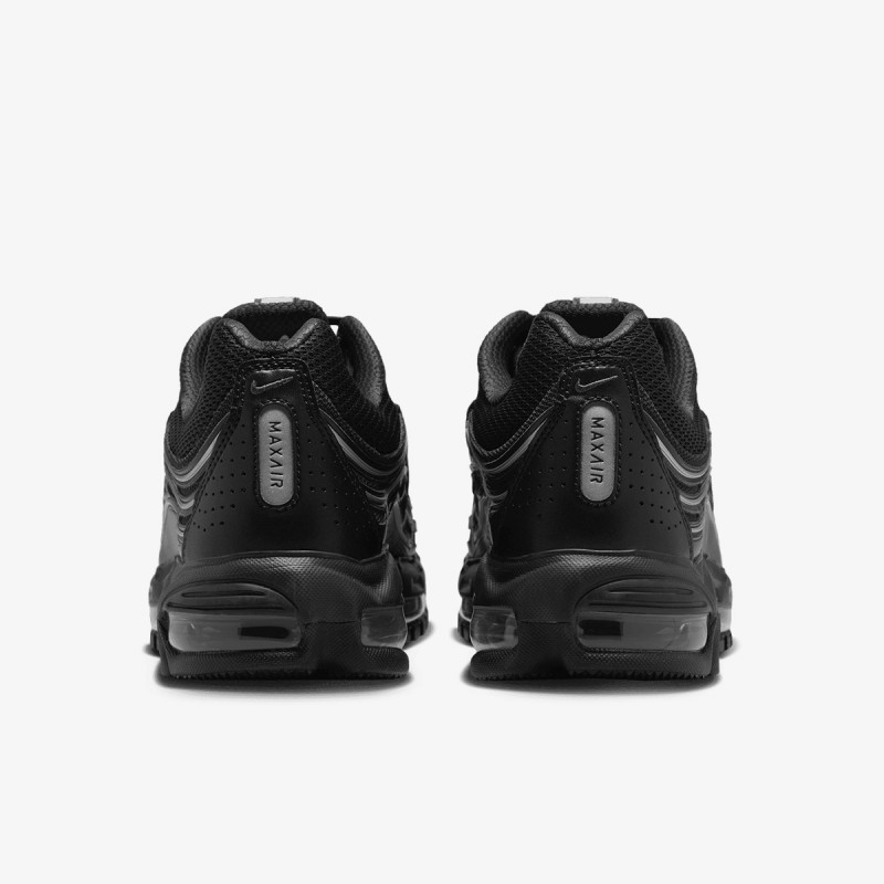 Nike Atlete Air Max TL 2.5 