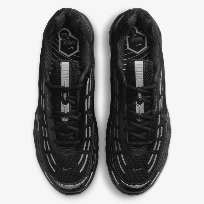 Nike Atlete Air Max TL 2.5 