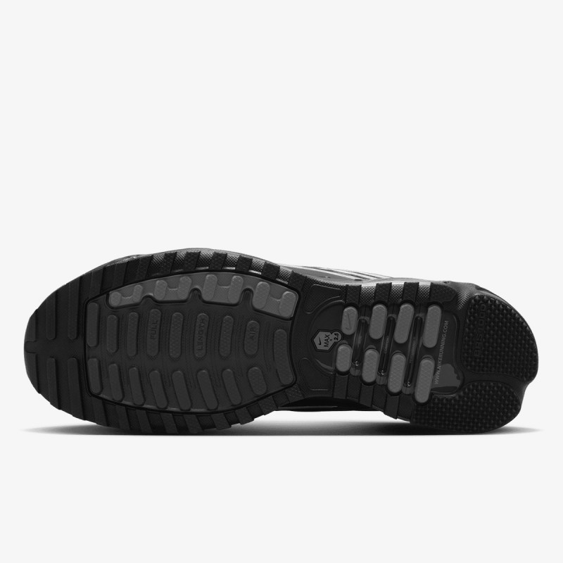 Nike Atlete Air Max TL 2.5 