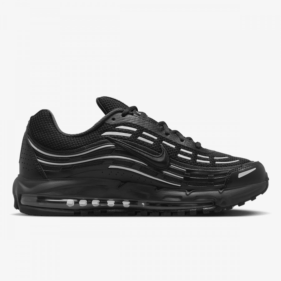 Nike Atlete Air Max TL 2.5 