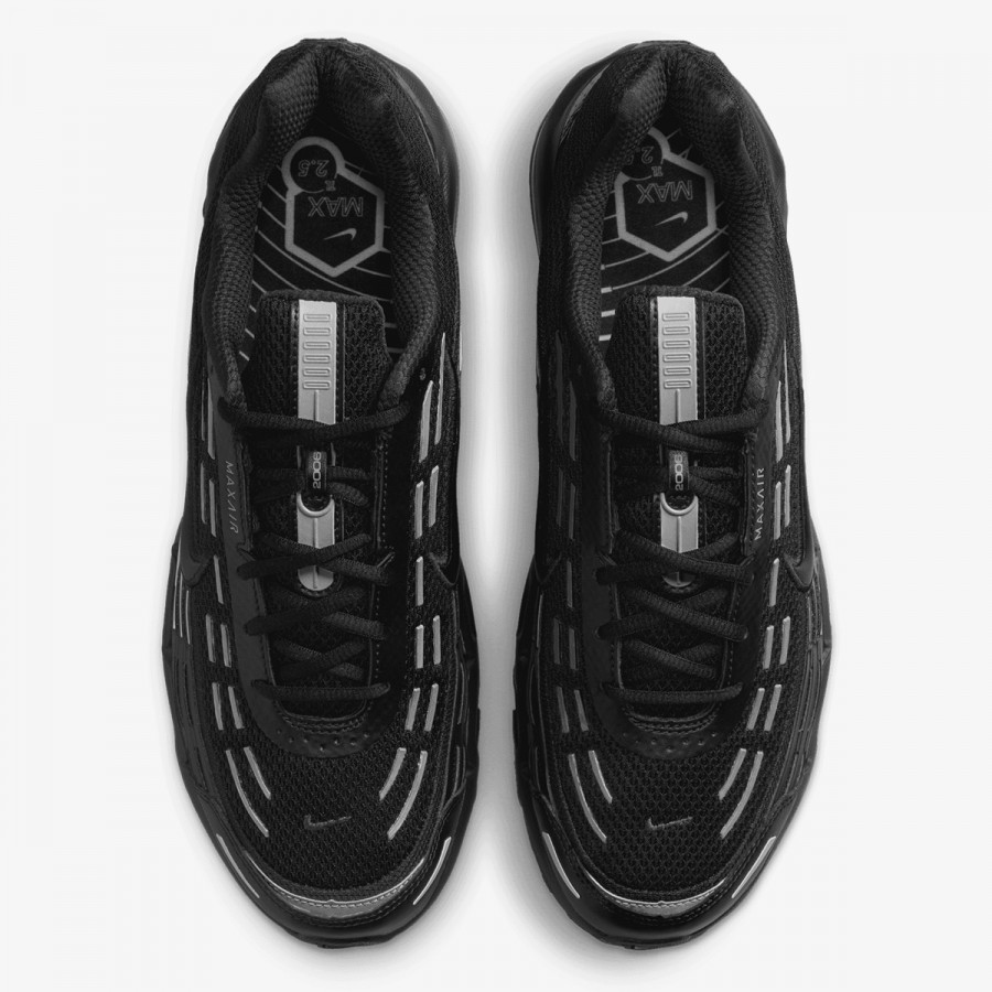 Nike Atlete Air Max TL 2.5 