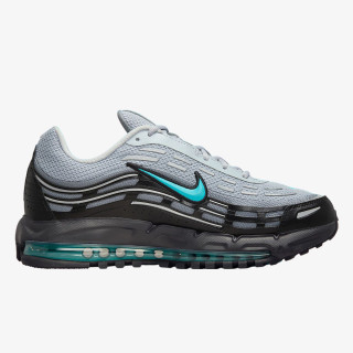 Nike Atlete AIR MAX TL 2.5 
