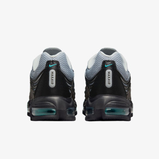 Nike Atlete AIR MAX TL 2.5 