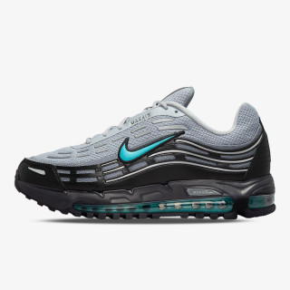 Nike Atlete AIR MAX TL 2.5 