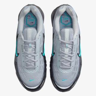 Nike Atlete AIR MAX TL 2.5 