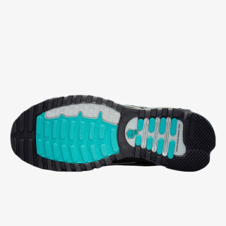 Nike Atlete AIR MAX TL 2.5 