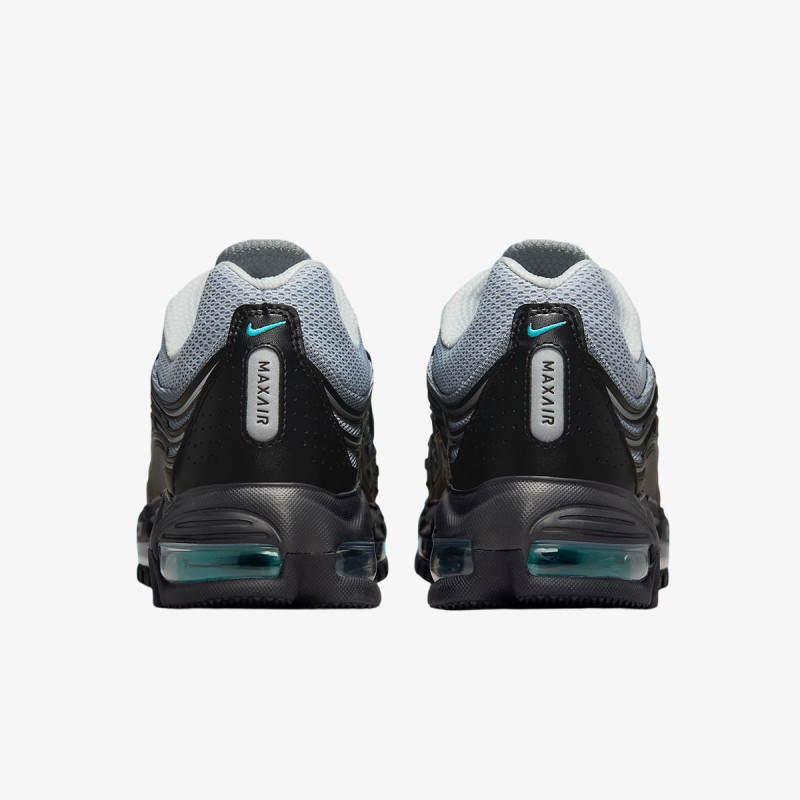 Nike Atlete AIR MAX TL 2.5 