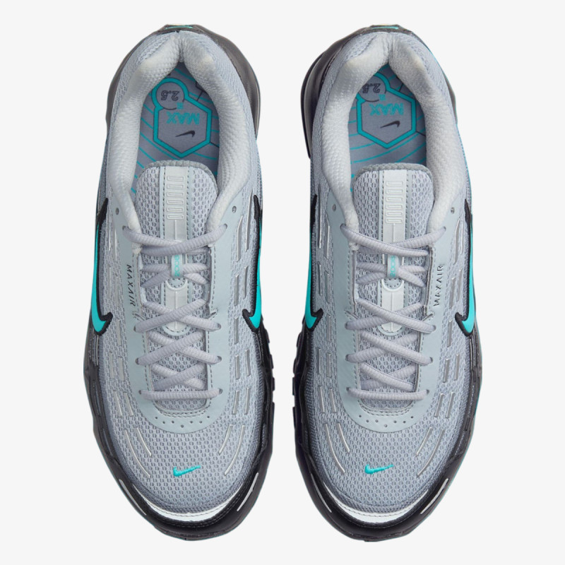 Nike Atlete AIR MAX TL 2.5 