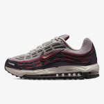 Nike Atlete Air Max TL 2.5 
