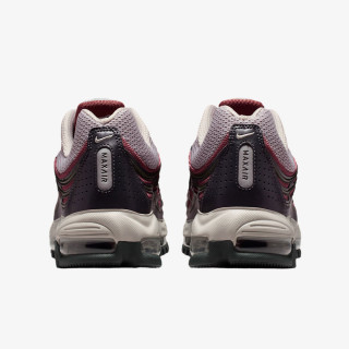 Nike Atlete AIR MAX TL 2.5