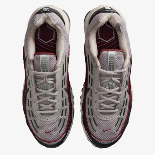 Nike Atlete AIR MAX TL 2.5