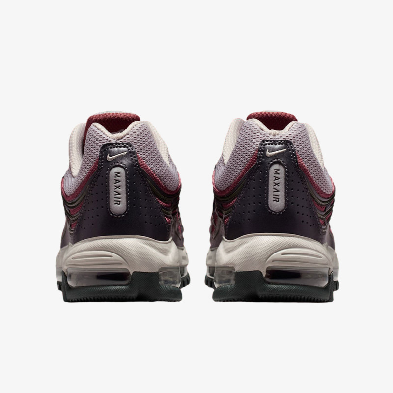 Nike Atlete AIR MAX TL 2.5