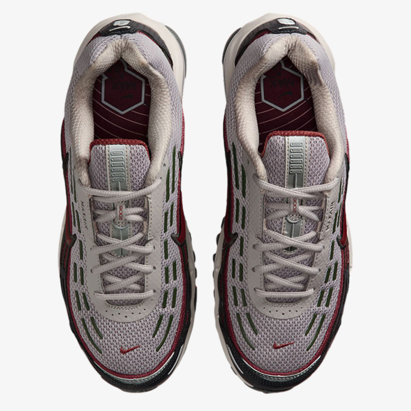 Nike Atlete AIR MAX TL 2.5