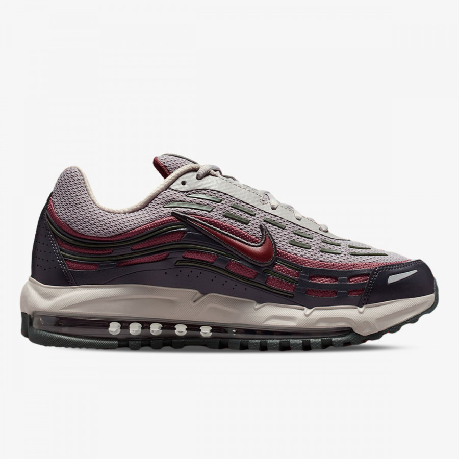 Nike Atlete AIR MAX TL 2.5 