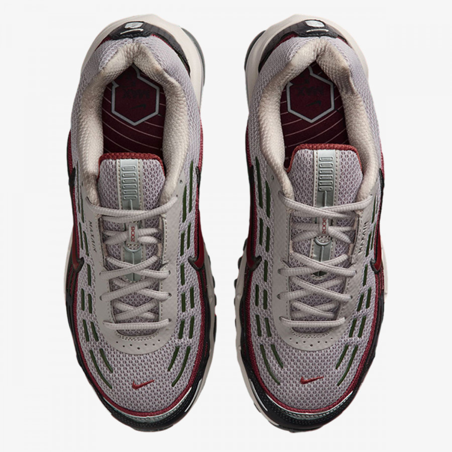 Nike Atlete AIR MAX TL 2.5 