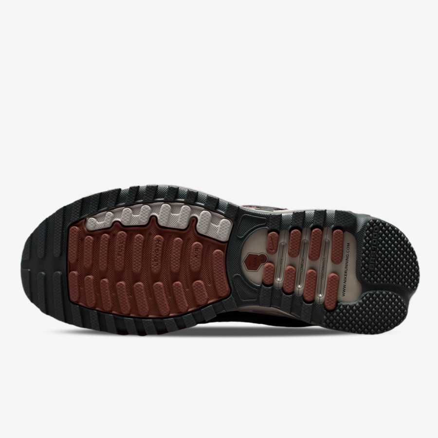 Nike Atlete AIR MAX TL 2.5 