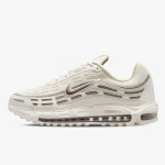 Nike Atlete AIR MAX TL 2.5 