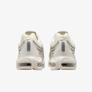 Nike Atlete AIR MAX TL 2.5 