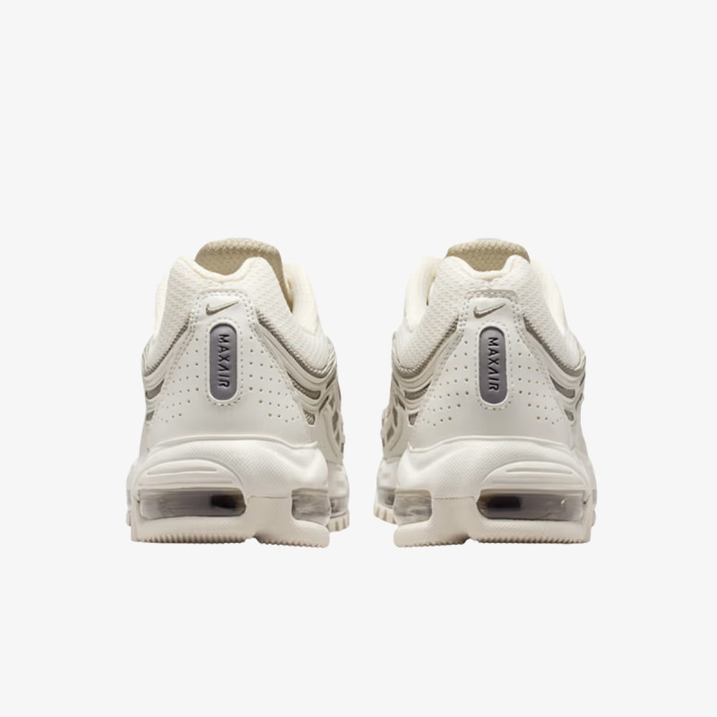 Nike Atlete AIR MAX TL 2.5 