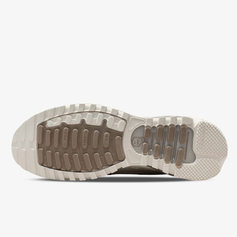 Nike Atlete AIR MAX TL 2.5 