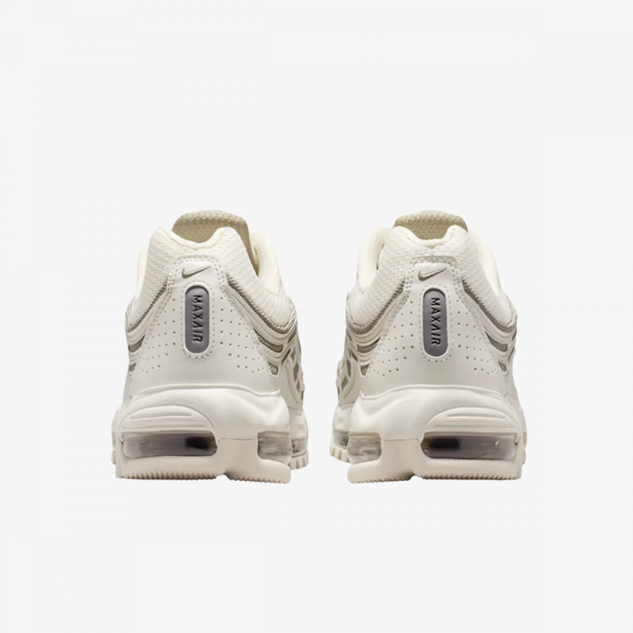 Nike Atlete AIR MAX TL 2.5 