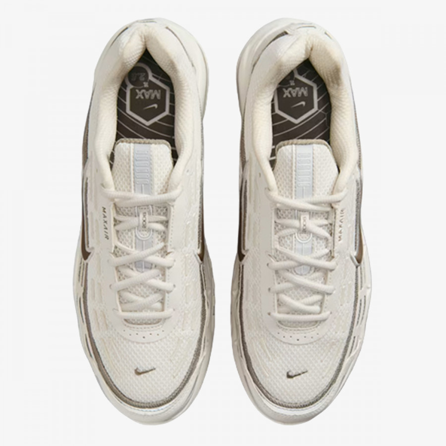 Nike Atlete AIR MAX TL 2.5 