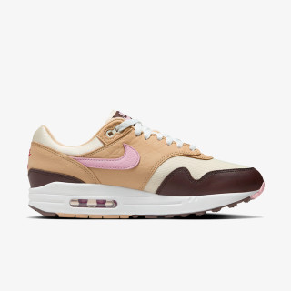 Nike Atlete Air Max 1 '87 