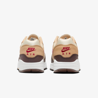 Nike Atlete Air Max 1 '87 