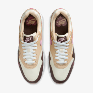 Nike Atlete Air Max 1 '87 
