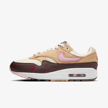Nike Atlete W NIKE AIR MAX 1 87 VDAY 