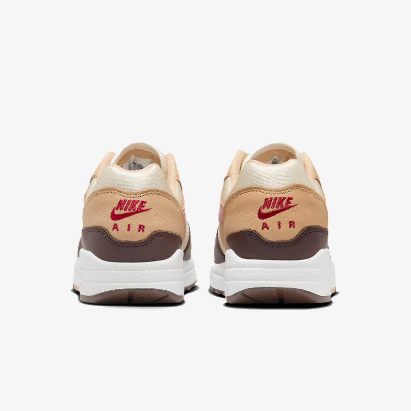 Nike Atlete Air Max 1 '87 
